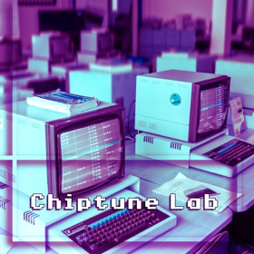 Chiptune Lab